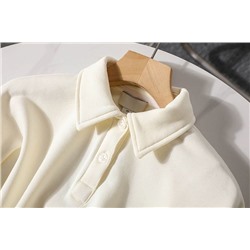 Свитшот женский CALVIN KLEI*N ОРИГИНАЛ!