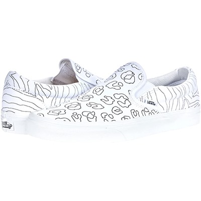 Vans Classic Slip-On™
