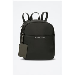 Mochila Piere Negro
