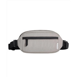 Travelon Sustainable Antimicrobial Anti-Theft Origin Hip Pack