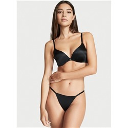 VERY SEXY So Obsessed Push-Up Bra