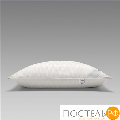 Togas ИНФИНИТИ подушка 50х70