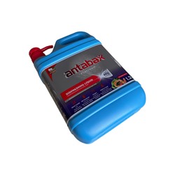 Средство для мытья посуды Папая Аntabax 1,2л.