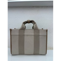 Сумка Текстиль  Размер 33×24×12