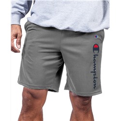 Champion Men's Big & Tall Logo Shorts