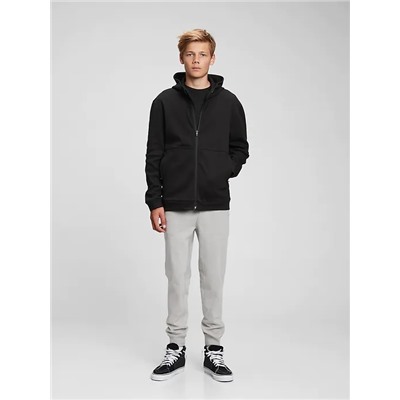 GapFit Teen Fit Tech Hoodie