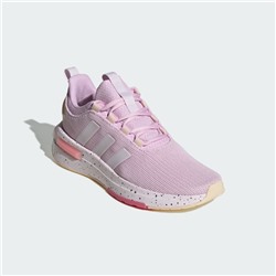 RACER TR23 SHOES