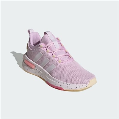RACER TR23 SHOES