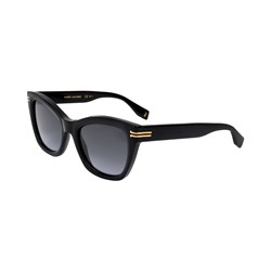 Gafas de sol mujer Categoría 3 - Marc Jacobs Runway