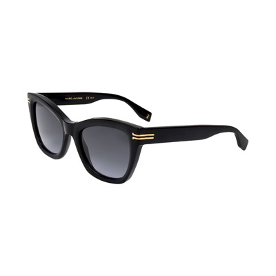Gafas de sol mujer Categoría 3 - Marc Jacobs Runway