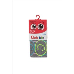 Колготки CONTE KIDS, 930247