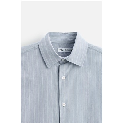 CAMISA RAYAS