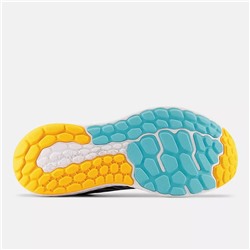Men's Fresh Foam X Vongo v5
