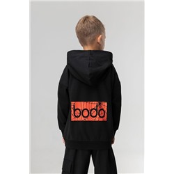 Худи BODO #974746