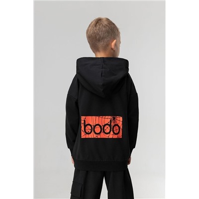 Худи BODO #974746