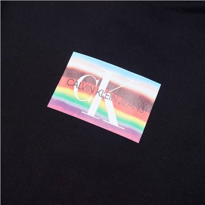 Толстовка худи  CALVIN KLEI*N ОРИГИНАЛ!