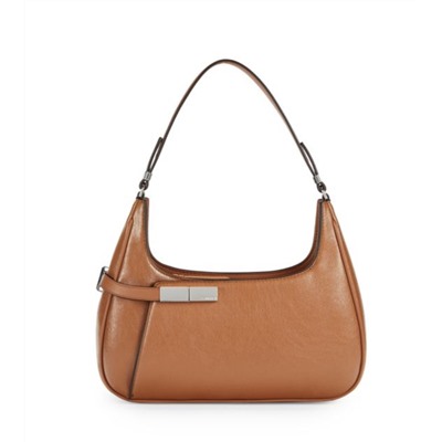 CALVIN KLEIN Becky Hobo Bag