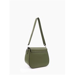 sb2471 gem verde