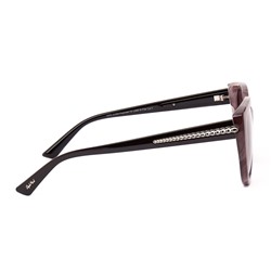StyleMark Polarized L2597B солнцезащитные очки