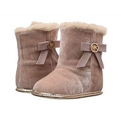 MICHAEL Michael Kors Kids Sweet