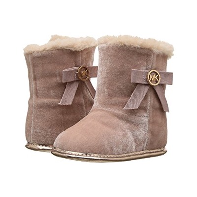 MICHAEL Michael Kors Kids Sweet