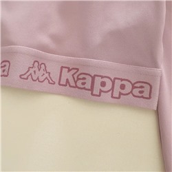 Детский спортивный костюм  Primar*k & Kapp*a