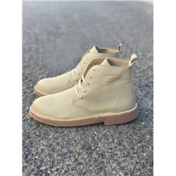 Ab. Zapatos 2619/2 · Dolar Beig АКЦИЯ
