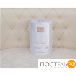 Одеяло Arya 195Х215 Dream Soft Белый