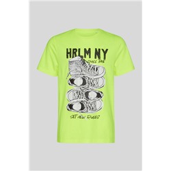 Kurzarmshirt