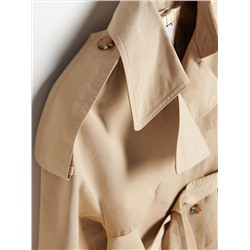 Trenchcoat