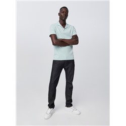 Jeans im Slim-Fit
