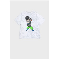 Футболка PLAYTODAY, 1121517