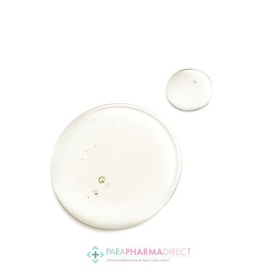 Sanoflore Essence Magnifica - Concentré de Nuit Rééquilibrant Anti-Imperfections BIO 30 ml