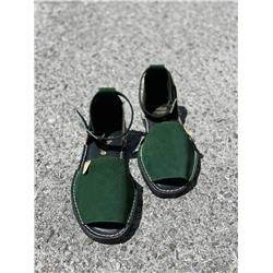 КОМБО AB.Zapatos · 966 · Bosco+AB.Z · Pelle · mochila 421 (650) Bosco АКЦИЯ &##x1f4a5;