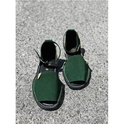 КОМБО AB.Zapatos · 966 · Bosco+AB.Z · Pelle · mochila 421 (650) Bosco АКЦИЯ &##x1f4a5;