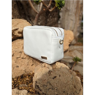 Pelle 21-20 (370) blanco