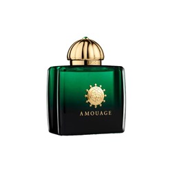AMOUAGE EPIC edp (w) 100ml TESTER