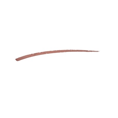 blue me long lasting lip liner
