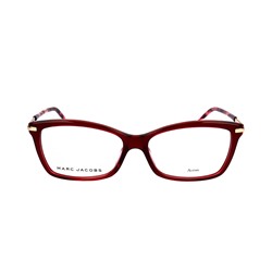 Gafas de vista mujer - Marc Jacobs