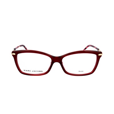 Gafas de vista mujer - Marc Jacobs