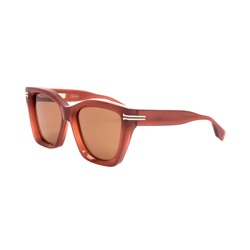Gafas de sol mujer Categoría 3 - Marc Jacobs Runway
