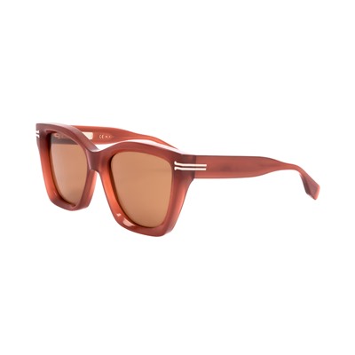 Gafas de sol mujer Categoría 3 - Marc Jacobs Runway