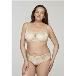 S23-0251-FCS-LY Бюстгальтер классический