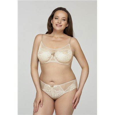 S23-0251-FCS-LY Бюстгальтер классический