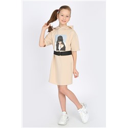 Платье KIP #846311