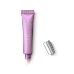 energy shake serum lip balm