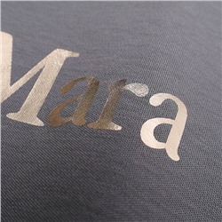 Ma*xMar*a ♥️ высококачественная реплика✔️ женские футболки с принтом из мягкого и нежного хлопка /начало продаж 20.05 в 5:00