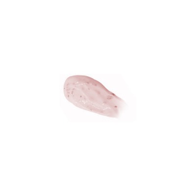 Collagen & Red Ginseng Modeling Mask With Rose, Альгинатная маска с коллагеном,  женьшенем и  частицами прованских роз