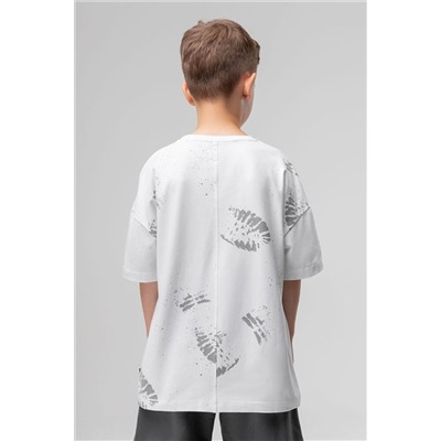 Футболка BODO-S #1028630