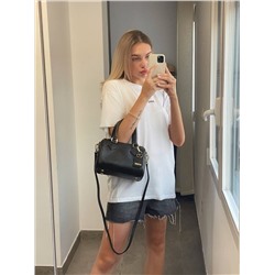 AB.Z PELLE GLORIA (650) lila